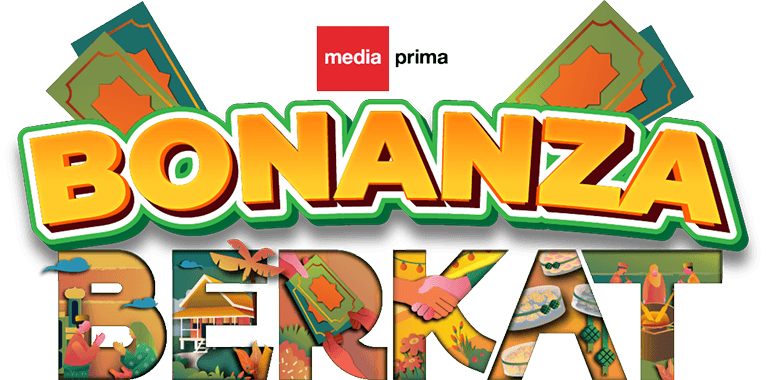 Bonanza Berkat